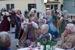 Foto: Günther Brender